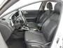 Kia Xceed 1.6 GDi PHEV 142pk DCT6 DynamicLine