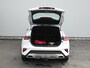 Kia Xceed 1.6 GDi PHEV 142pk DCT6 DynamicLine