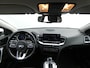 Kia Xceed 1.6 GDi PHEV 142pk DCT6 DynamicLine