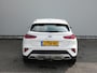 Kia Xceed 1.6 GDi PHEV 142pk DCT6 DynamicLine
