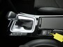 Kia Xceed 1.6 GDi PHEV 142pk DCT6 DynamicLine