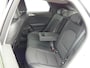 Kia Xceed 1.6 GDi PHEV 142pk DCT6 DynamicLine