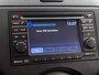 Nissan Micra 1.2 DIG-S 5 Deurs Nieuwe APK / Airco / Navi / Cruise-ctr. / Parkcontrol / Bluetooth / Lmv / Usb / Apk nieuw