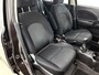 Nissan Micra 1.2 DIG-S 5 Deurs Nieuwe APK / Airco / Navi / Cruise-ctr. / Parkcontrol / Bluetooth / Lmv / Usb / Apk nieuw