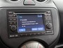 Nissan Micra 1.2 DIG-S 5 Deurs Nieuwe APK / Airco / Navi / Cruise-ctr. / Parkcontrol / Bluetooth / Lmv / Usb / Apk nieuw