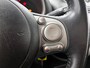 Nissan Micra 1.2 DIG-S 5 Deurs Nieuwe APK / Airco / Navi / Cruise-ctr. / Parkcontrol / Bluetooth / Lmv / Usb / Apk nieuw