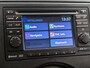 Nissan Micra 1.2 DIG-S 5 Deurs Nieuwe APK / Airco / Navi / Cruise-ctr. / Parkcontrol / Bluetooth / Lmv / Usb / Apk nieuw