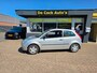 Ford Fiesta 1.4-16V Futura/TREKHAAK