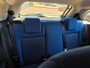 Ford Fiesta 1.4-16V Futura/TREKHAAK