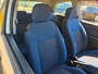 Ford Fiesta 1.4-16V Futura/TREKHAAK
