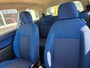 Ford Fiesta 1.4-16V Futura/TREKHAAK