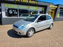 Ford Fiesta 1.4-16V Futura/TREKHAAK