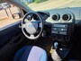 Ford Fiesta 1.4-16V Futura/TREKHAAK