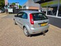 Ford Fiesta 1.4-16V Futura/TREKHAAK