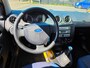 Ford Fiesta 1.4-16V Futura/TREKHAAK