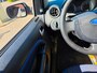 Ford Fiesta 1.4-16V Futura/TREKHAAK