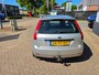 Ford Fiesta 1.4-16V Futura/TREKHAAK
