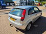 Ford Fiesta 1.4-16V Futura/TREKHAAK