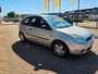 Ford Fiesta 1.4-16V Futura/TREKHAAK