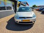 Ford Fiesta 1.4-16V Futura/TREKHAAK