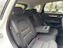 Mazda CX-5 2.0 e-SkyActiv-G M Hybrid 165 Exclusive-Line /Trekhaak/360CAM/ACC/Afleveren op de dag van koop !/