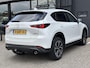 Mazda CX-5 2.0 e-SkyActiv-G M Hybrid 165 Exclusive-Line /Trekhaak/360CAM/ACC/Afleveren op de dag van koop !/