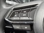 Mazda CX-5 2.0 e-SkyActiv-G M Hybrid 165 Exclusive-Line /Trekhaak/360CAM/ACC/Afleveren op de dag van koop !/