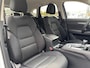 Mazda CX-5 2.0 e-SkyActiv-G M Hybrid 165 Exclusive-Line /Trekhaak/360CAM/ACC/Afleveren op de dag van koop !/
