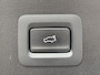 Mazda CX-5 2.0 e-SkyActiv-G M Hybrid 165 Exclusive-Line /Trekhaak/360CAM/ACC/Afleveren op de dag van koop !/