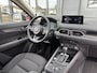Mazda CX-5 2.0 e-SkyActiv-G M Hybrid 165 Exclusive-Line /Trekhaak/360CAM/ACC/Afleveren op de dag van koop !/