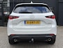 Mazda CX-5 2.0 e-SkyActiv-G M Hybrid 165 Exclusive-Line /Trekhaak/360CAM/ACC/Afleveren op de dag van koop !/