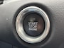 Mazda CX-5 2.0 e-SkyActiv-G M Hybrid 165 Exclusive-Line /Trekhaak/360CAM/ACC/Afleveren op de dag van koop !/