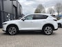 Mazda CX-5 2.0 e-SkyActiv-G M Hybrid 165 Exclusive-Line /Trekhaak/360CAM/ACC/Afleveren op de dag van koop !/