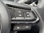 Mazda CX-5 2.0 e-SkyActiv-G M Hybrid 165 Exclusive-Line /Trekhaak/360CAM/ACC/Afleveren op de dag van koop !/