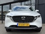 Mazda CX-5 2.0 e-SkyActiv-G M Hybrid 165 Exclusive-Line /Trekhaak/360CAM/ACC/Afleveren op de dag van koop !/