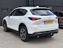 Mazda CX-5 2.0 e-SkyActiv-G M Hybrid 165 Exclusive-Line /Trekhaak/360CAM/ACC/Afleveren op de dag van koop !/