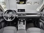 Mazda CX-5 2.0 e-SkyActiv-G M Hybrid 165 Exclusive-Line /Trekhaak/360CAM/ACC/Afleveren op de dag van koop !/