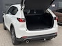 Mazda CX-5 2.0 e-SkyActiv-G M Hybrid 165 Exclusive-Line /Trekhaak/360CAM/ACC/Afleveren op de dag van koop !/