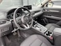 Mazda CX-5 2.0 e-SkyActiv-G M Hybrid 165 Exclusive-Line /Trekhaak/360CAM/ACC/Afleveren op de dag van koop !/