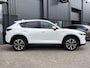Mazda CX-5 2.0 e-SkyActiv-G M Hybrid 165 Exclusive-Line /Trekhaak/360CAM/ACC/Afleveren op de dag van koop !/