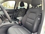 Mazda CX-5 2.0 e-SkyActiv-G M Hybrid 165 Exclusive-Line /Trekhaak/360CAM/ACC/Afleveren op de dag van koop !/
