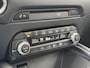 Mazda CX-5 2.0 e-SkyActiv-G M Hybrid 165 Exclusive-Line /Trekhaak/360CAM/ACC/Afleveren op de dag van koop !/