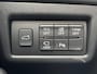 Mazda CX-5 2.0 e-SkyActiv-G M Hybrid 165 Exclusive-Line /Trekhaak/360CAM/ACC/Afleveren op de dag van koop !/