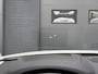 Mazda CX-5 2.0 e-SkyActiv-G M Hybrid 165 Exclusive-Line /Trekhaak/360CAM/ACC/Afleveren op de dag van koop !/