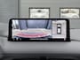 Mazda CX-5 2.0 e-SkyActiv-G M Hybrid 165 Exclusive-Line /Trekhaak/360CAM/ACC/Afleveren op de dag van koop !/