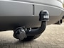 Mazda CX-5 2.0 e-SkyActiv-G M Hybrid 165 Exclusive-Line /Trekhaak/360CAM/ACC/Afleveren op de dag van koop !/
