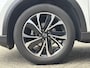 Mazda CX-5 2.0 e-SkyActiv-G M Hybrid 165 Exclusive-Line /Trekhaak/360CAM/ACC/Afleveren op de dag van koop !/
