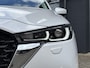Mazda CX-5 2.0 e-SkyActiv-G M Hybrid 165 Exclusive-Line /Trekhaak/360CAM/ACC/Afleveren op de dag van koop !/