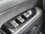 Mazda CX-5 2.0 e-SkyActiv-G M Hybrid 165 Exclusive-Line /Trekhaak/360CAM/ACC/Afleveren op de dag van koop !/