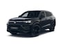 Volkswagen Tayron R-Line Edition 1.5 eHybrid 150 kW / 204 PK | 20" | Pano dak | Harman Kardon | Trekhaak |